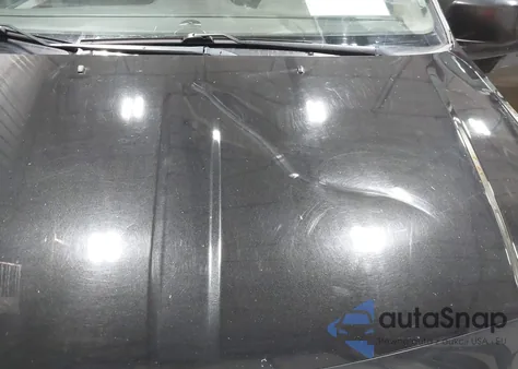 2016 Chrysler Town & Country Touring from USA, damaged, VIN 2C4RC1BG1GR247431